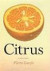 Citrus: A History