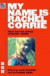 My Name Is Rachel Corrie New Edit