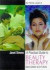 A Practical Guide To Beauty Therapy For Nvq Level 2nd ed