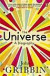 The Universe: A Biography
