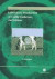 Laboratory Production of Cattle Embryos (Biotechnology in Agriculture S.)