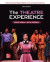 ISE eBook Online Access for The Theatre Experience