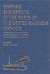 Shipping Movements In The Ports Of The United Kingdom, 1871-1913: A Statistical Profile (University of Exeter Press - Exeter Maritime Studies)
