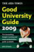 The "Times" Good University Guide