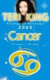 Teri King's Astrological Horoscope for 2005: Cancer
