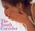 The Youth Corridor: A Renowned Plastic Surgeon's Revolutionary Program for Maintenance, Rejuvenation and Timeless Beauty