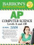 Barron's AP Computer Science 2008 (Barron's AP Computer Science)