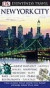 New York Eyewitness Travel Guide (Eyewitness Travel Guides)