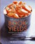 The Book of Yields : Accuracy in Food Costing and Purchasing