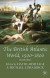 British Atlantic World, 1500-1800
