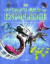 The Ultimate Book of Knowledge: Everything You Need to Know (Childrens Encyclopedia)