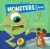 Monsters Get Scared, Too (Disney/Pixar Monsters, Inc.)