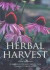 Herbal Harvest: Commercial Organic Production of Quality Dried Herbs
