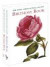 The Royal Horticultural Society Address Book and Birthday Book: Boxed Set