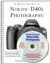 A Short Course in Nikon D40x Photography book/ebook