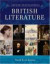 The Oxford Encyclopedia of British Literature :  5-Volume Set