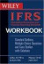 International Financial Reporting Standards (Ifrs) Workbook