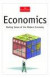 Economics: Making Sense of the Modern Economy (The Economist)