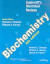 Lippincott's Illustrated Reviews: Biochemistry (Illustrated Reviews (Lww))