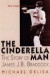 The Cinderella Man: The Story of James J. Braddock
