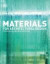 Materials in Architectural Design
