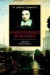 The Cambridge Companion to Christopher Marlowe (Cambridge Companions to Literature)
