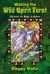 Waking the Wild Spirit Tarot: Discover the Magic in Nature with Book