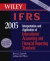 Wiley IAS 2005: Interpretation and Application of International Accounting Standards