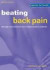 Beating Back Pain through Conventional and Complementary Methods (Options for Health)