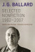 Selected Nonfiction, 1962-2007