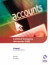 Limited Company Accounts (IAS) Tutorial
