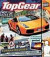 Top Gear" Funfax (Top Gear)
