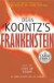 Dean Koontz's Frankenstein : City of Night (Random House Large Print)