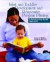 Infant and Toddler Development and Responsive Program Planning : A Relationship-Based Approach