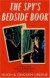 The Spy's Bedside Book