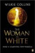 The Woman in White (Penguin Summer Classics S.)