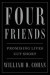 Four Friends