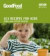 101 Recipes for Kids: Tried-and-Tested Ideas (Good Food 101)