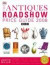 The Antiques Roadshow Price Guide 2008 BBC (Judith Miller's Price Guides Series)