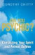 Are You Psychic?: Contacting Your Spirit and Animal Guide