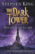 The Dark Tower: Wizard and Glass v. 4