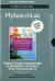 MySearchLab with Pearson eText -- Standalone Access Card -- for Thinking Through Communication (7th Edition)