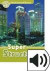 Ord 3/super structures.(+mp3)