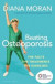 Beating Osteoporosis