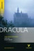 Dracula (York Notes Advanced)