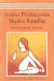 Asana Pranayama Mudra Bandha/2008 Fourth Revised Edition