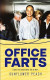 Office Farts