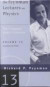 The Feynman Lectures on Physics: The Complete Audio Collection: Feynman of Fields Vol 13