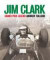 Jim Clark: Grand Prix Legend