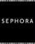 Sephora: The Ultimate Guide to Makeup, Skin, and Hair from the Beauty Authority